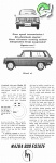 Mazda 1961 1.jpg